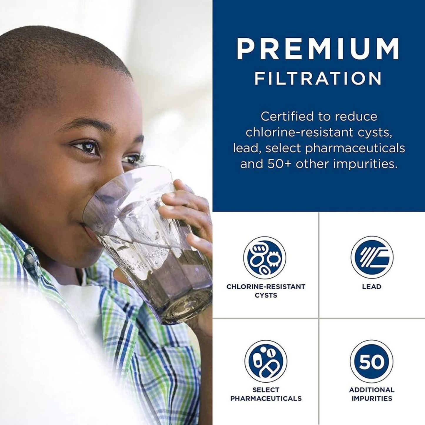 ge mwf water filter