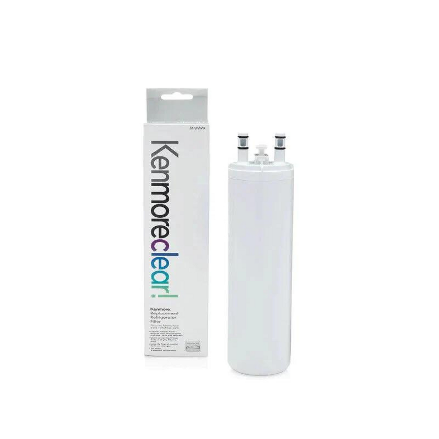 Kenmore 46-9999 Replacement Water Filter