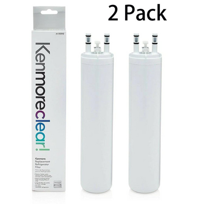 Kenmore 46-9999 Replacement Water Filter