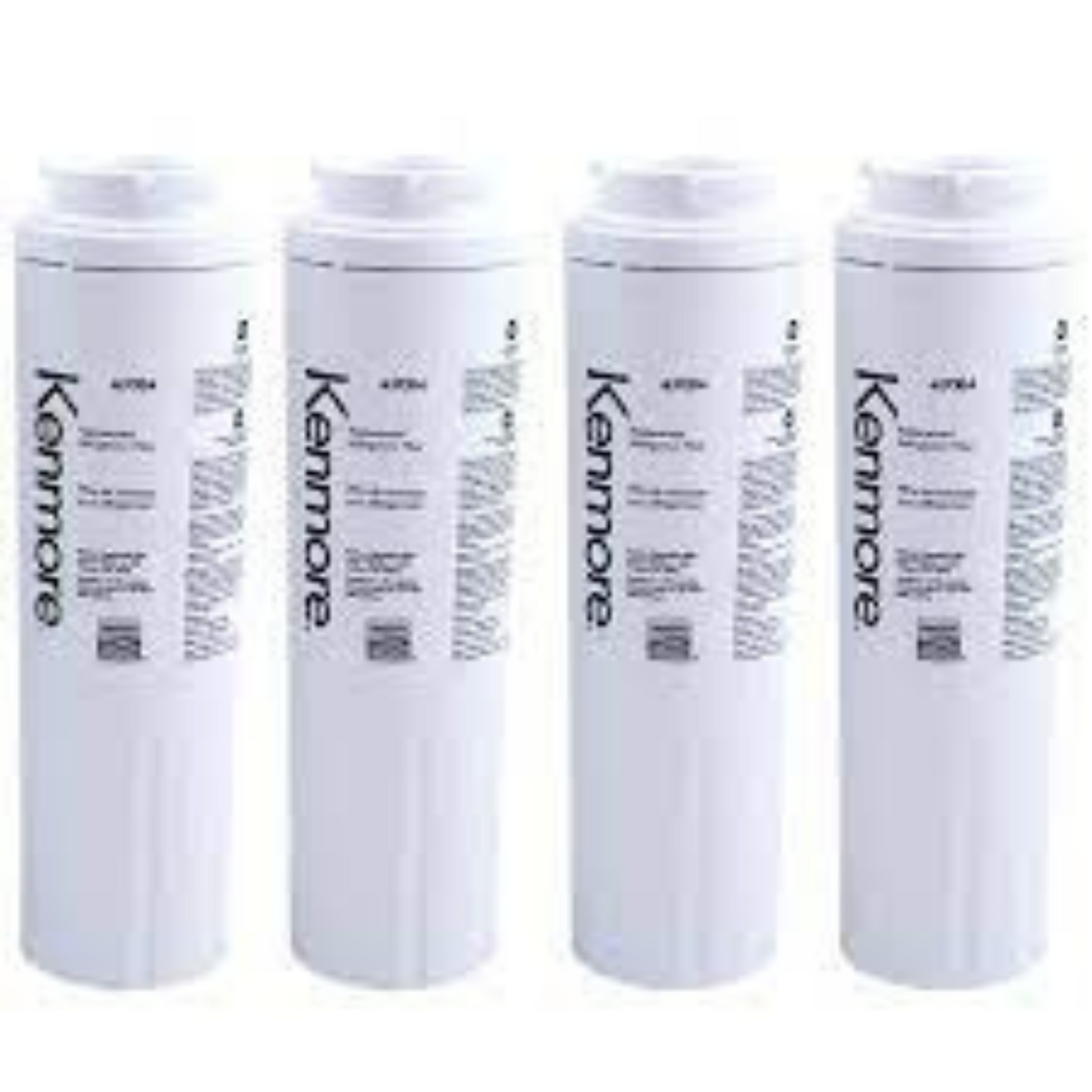 Kenmore 9084 Replacement Refrigerator Water Filter