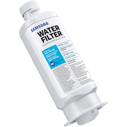 Samsung Genuine DA97-17376B Refrigerator Water Filter