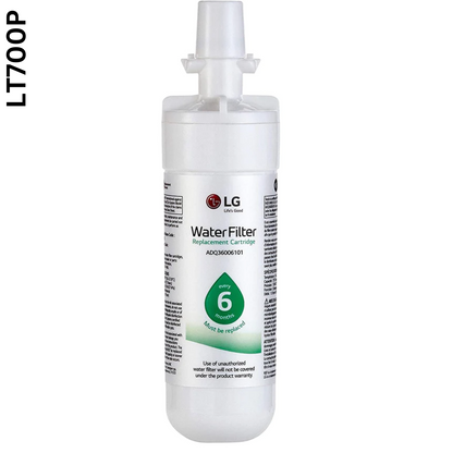lg lt700p compatible filter