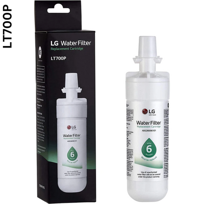 lg lt700p compatible filter