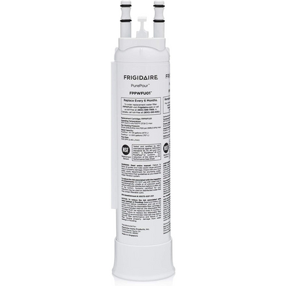 Genuine Frigidaire FPPWFU01 PWF-1 Water &Ice Filter