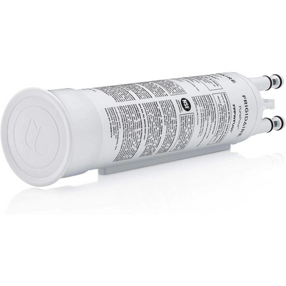 Genuine Frigidaire FPPWFU01 PWF-1 Water &Ice Filter