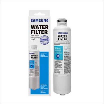 haf-qin refrigerator water filter