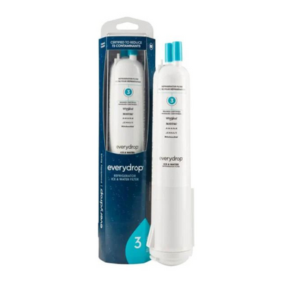 whirlpool edr3rxd1 everydrop refrigerator water filter 3