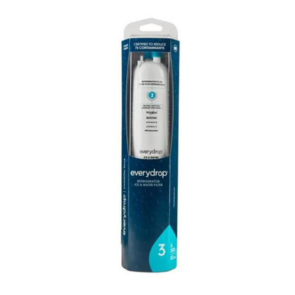 whirlpool edr3rxd1 everydrop refrigerator water filter 3