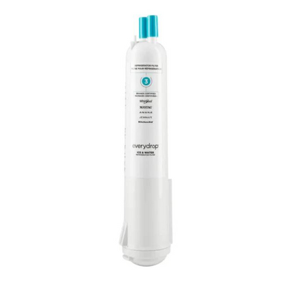 whirlpool edr3rxd1 everydrop refrigerator water filter 3