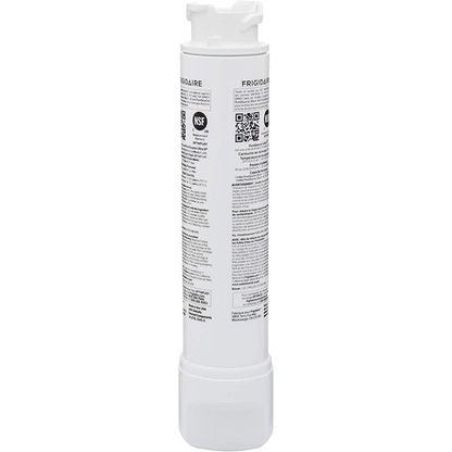Frigidaire eptwfu01 water filter replacement