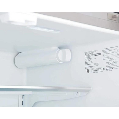Frigidaire eptwfu01 water filter replacement