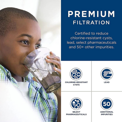 ge mwf water filter