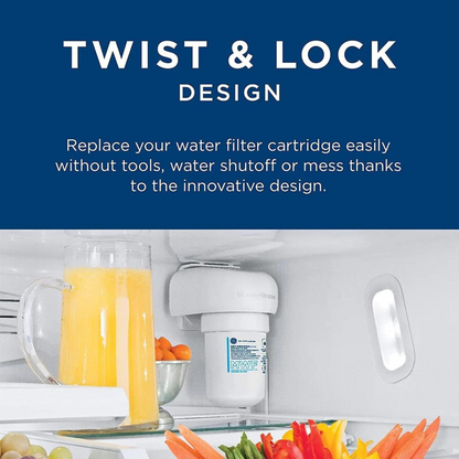 ge mwf water filter