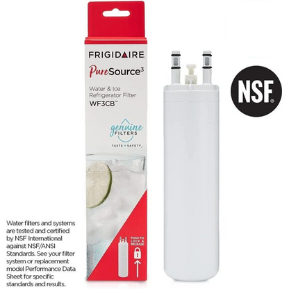 frigidaire wf3cb puresource3 replacement water filter