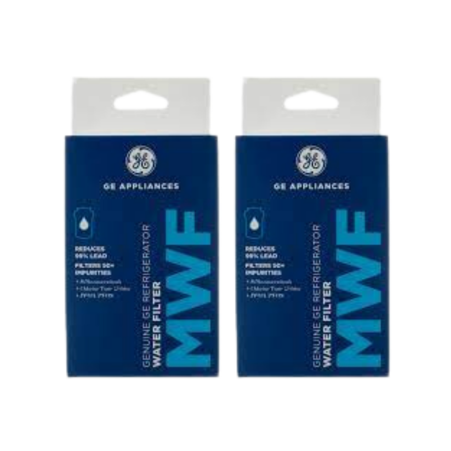 ge mwf water filter