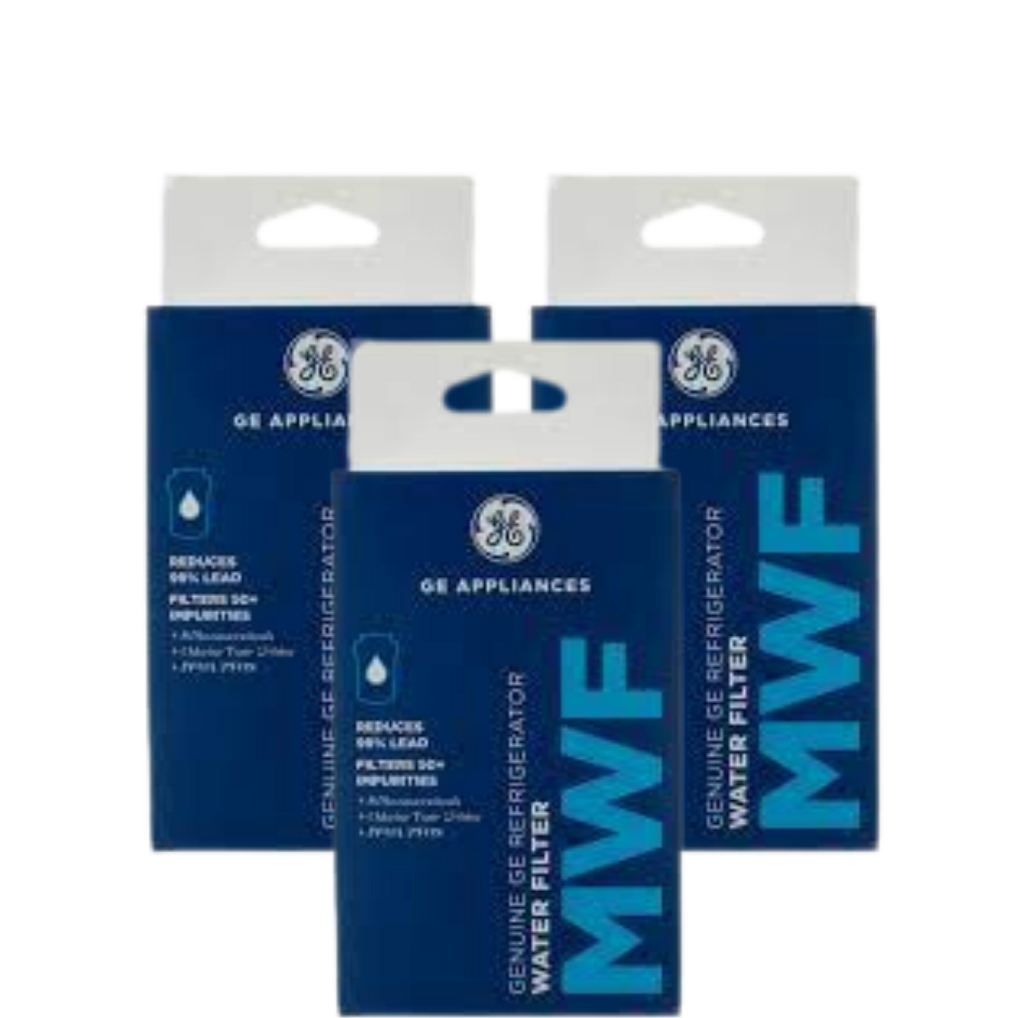 ge mwf water filter