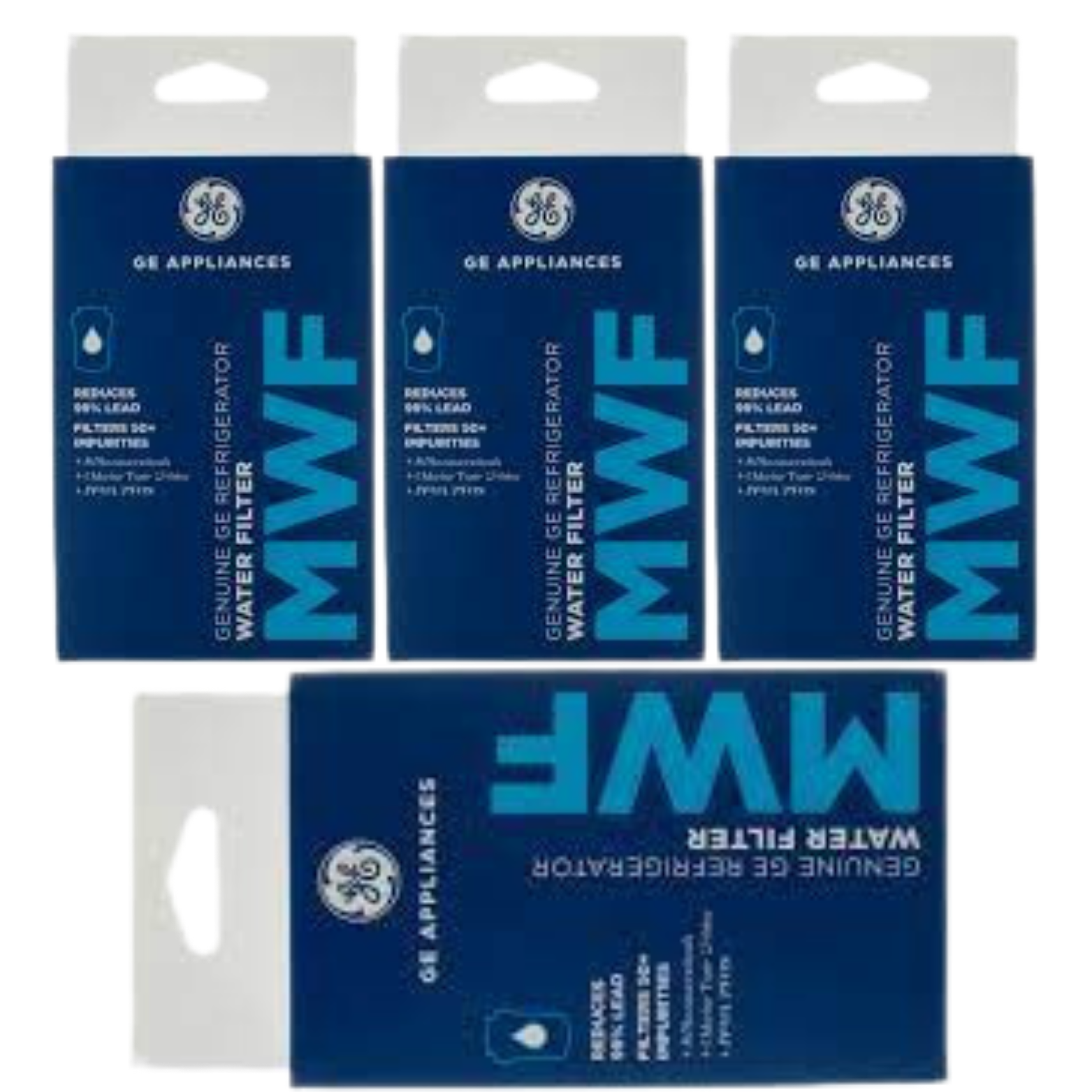 ge mwf water filter