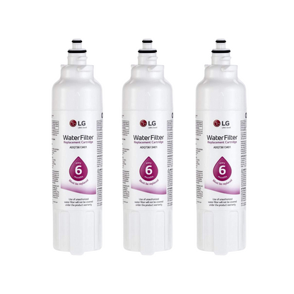 LG LT800P Replacement Refrigerator Filter